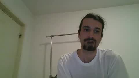 daddy online show from 23, 1, 2025