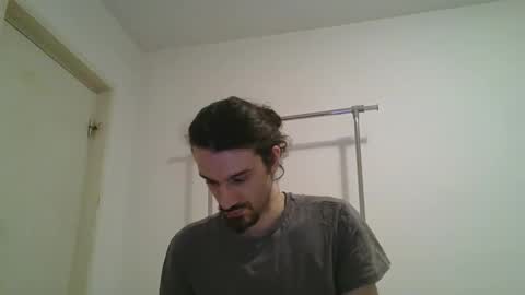 daddy online show from 24, 1, 2025
