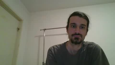 daddy online show from 25, 1, 2025