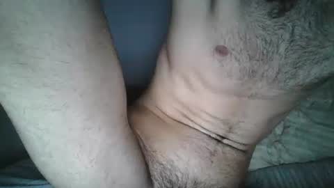 daddy online show from 26, 1, 2025