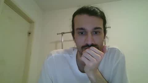 daddy online show from 26, 1, 2025