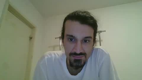 daddy online show from 30, 1, 2025