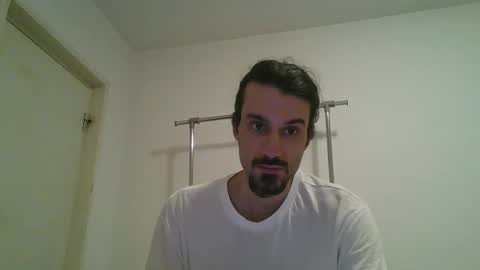 daddy online show from 1, 2, 2025