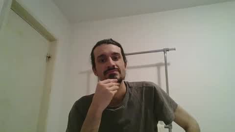 daddy online show from 2, 2, 2025