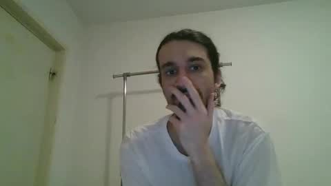 daddy online show from 4, 2, 2025