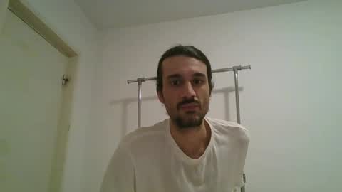 daddy online show from 5, 2, 2025