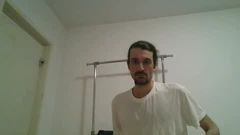 daddy online show from 8, 2, 2025