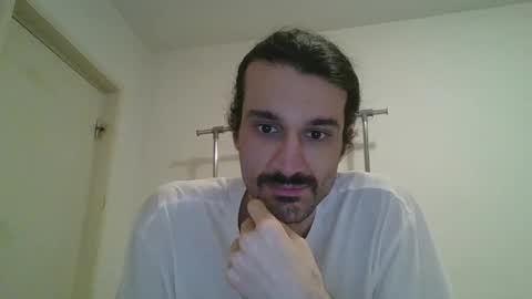 daddy online show from 10, 2, 2025