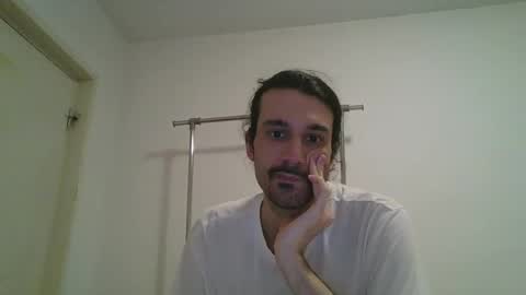 daddy online show from 12, 2, 2025