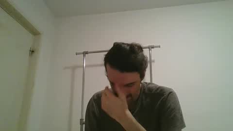 daddy online show from 14, 2, 2025