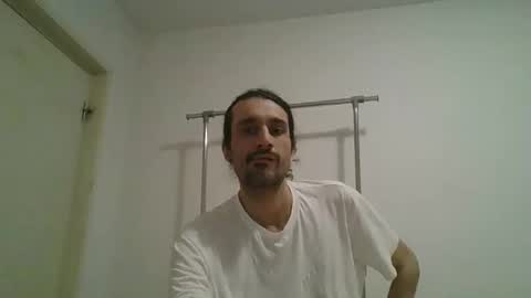 daddy online show from 17, 2, 2025