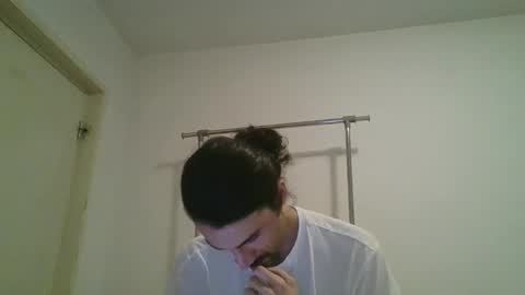 daddy online show from 21, 2, 2025