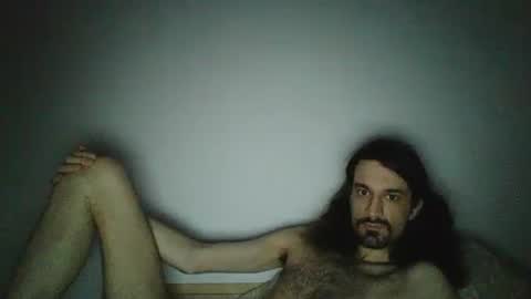 daddy online show from 6, 3, 2025