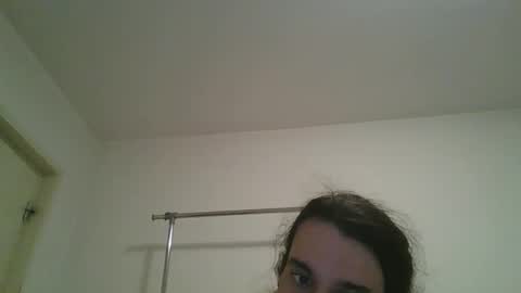 daddy online show from 14, 9, 2025