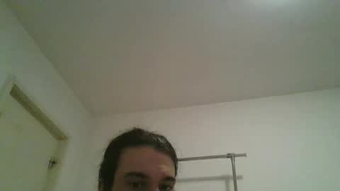 daddy online show from 15, 9, 2025