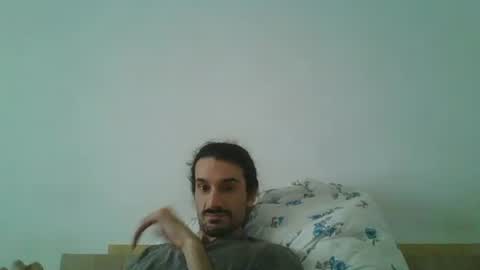 daddy online show from 16, 9, 2025