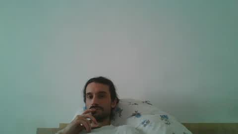 daddy online show from 19, 9, 2025