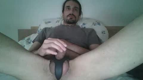 daddy online show from 25, 9, 2025