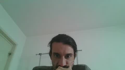 daddy online show from 26, 9, 2025