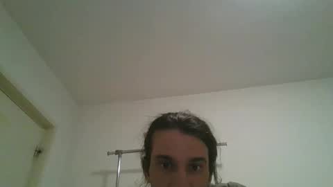 daddy online show from 28, 9, 2025