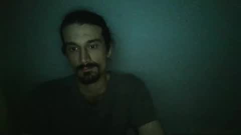 daddy online show from 8, 10, 2025