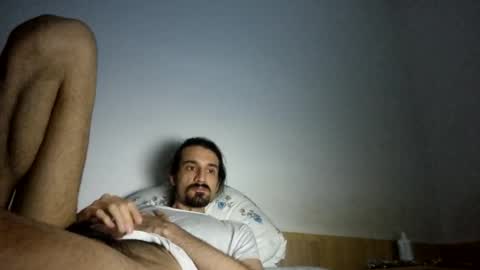 daddy online show from 18, 10, 2025