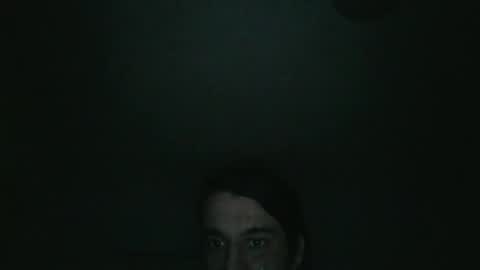 daddy online show from 21, 12, 2025