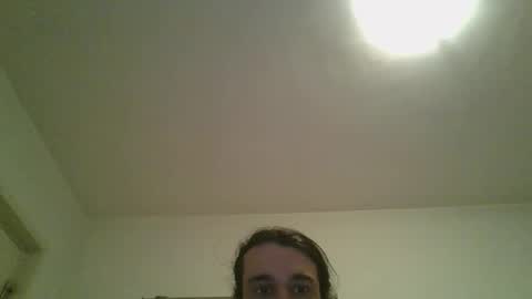 daddy online show from 13, 2, 2026