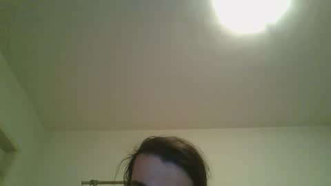 daddy online show from 1, 3, 2026