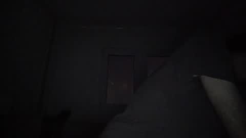 daddy online show from 18, 3, 2026