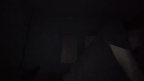 daddy online show from 24, 3, 2026