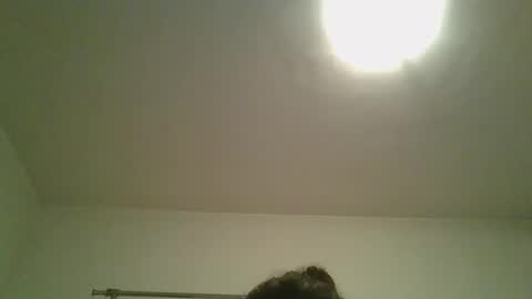 daddy online show from 26, 3, 2026