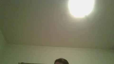 daddy online show from 6, 4, 2026