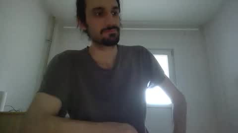 daddy online show from 10, 4, 2026