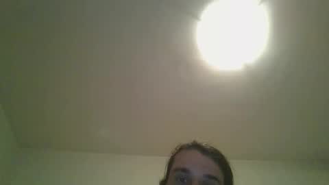 daddy online show from 18, 4, 2026