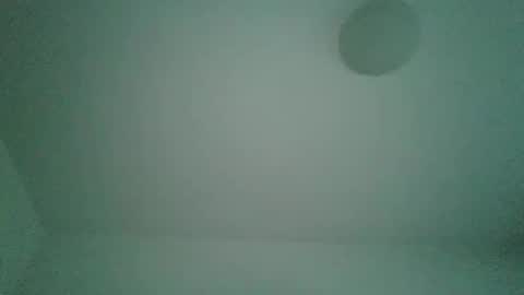 daddy online show from 19, 4, 2026