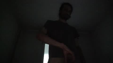 daddy online show from 4, 6, 2026