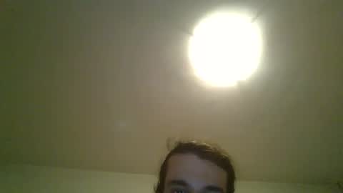 Snapshot of bigjames_chicago chatting on 7, 7, 2026 daddy online show from 7, 7, 2026