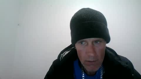 Snapshot of bigjayman4u2023 chatting on 20, 10, 2025 bigjayman4u2023 online show from 20, 10, 2025