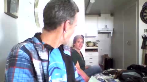 Snapshot of bigjayman4u2023 chatting on 2, 11, 2025 bigjayman4u2023 online show from 2, 11, 2025