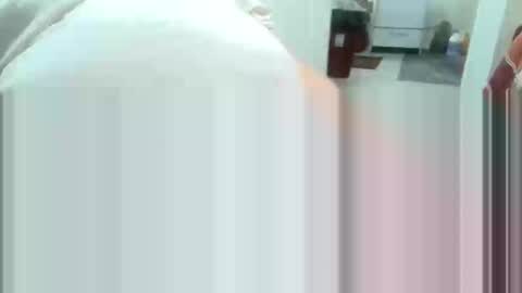 BIGJEFF50 online show from 4, 2, 2026