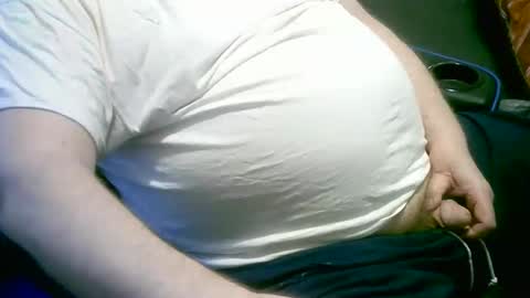 BIGJEFF50 online show from 16, 4, 2026