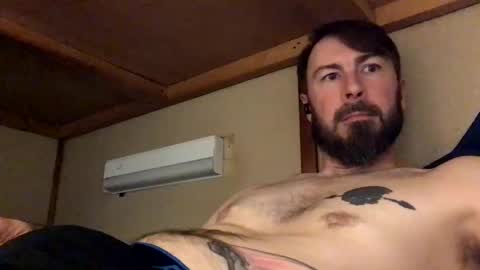 bigjim6646 online show from 10, 3, 2025