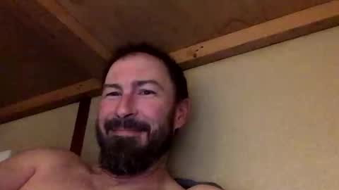 bigjim6646 online show from 14, 9, 2025