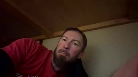 bigjim6646 online show from 28, 11, 2025