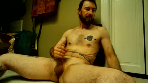 Snapshot of bigjim6646 chatting on 9, 3, 2026 bigjim6646 online show from 9, 3, 2026