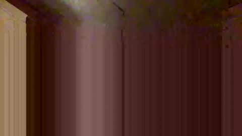 Snapshot of bigjim6646 chatting on 8, 4, 2026 bigjim6646 online show from 8, 4, 2026