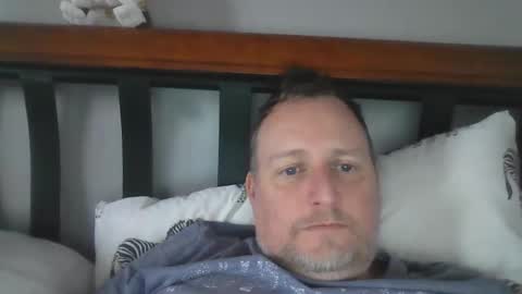 Snapshot of bigjimm71 chatting on 14, 12, 2025 bigjimm71 online show from 14, 12, 2025