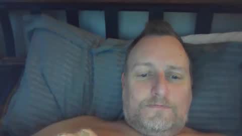 Snapshot of bigjimm71 chatting on 22, 12, 2025 bigjimm71 online show from 22, 12, 2025