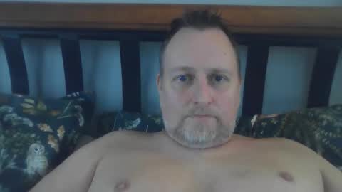 bigjimm71 online show from 3, 2, 2026